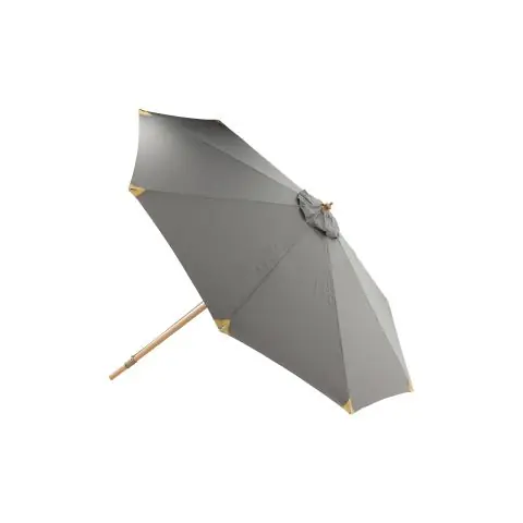 Köp nu Venture Home Nypo 2091-555 Parasoll
